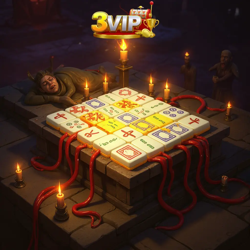 3SVIP Apk V25.0 Terbaru Unduh Gratis untuk Android ShopTo - WooCommerce eCommerce