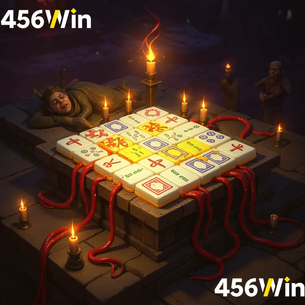 456WIN Apk V25.0 Terbaru Unduh Gratis untuk Android ShopTo - WooCommerce eCommerce