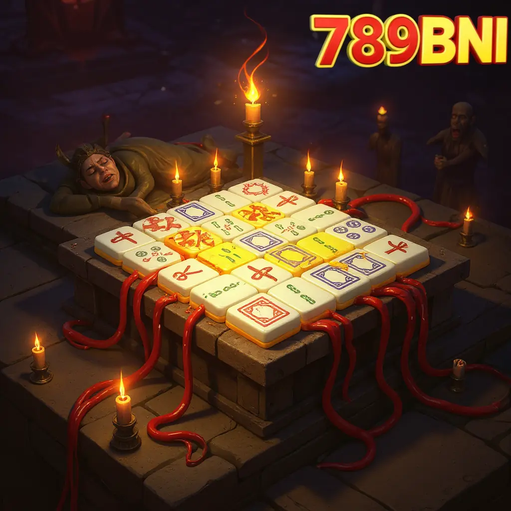 789BNI Apk V25.0 Terbaru Unduh Gratis untuk Android ShopTo - WooCommerce eCommerce