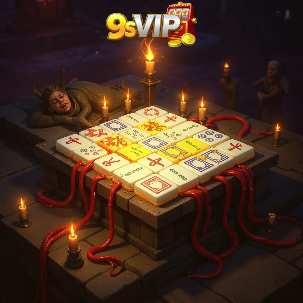 Logo Baru 9SVIP Apk V25.0 Terbaru Unduh Gratis untuk Android ShopTo