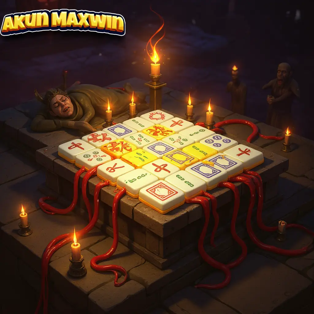 AKUN MAXWIN Apk V25.0 Terbaru Unduh Gratis untuk Android ShopTo - WooCommerce eCommerce