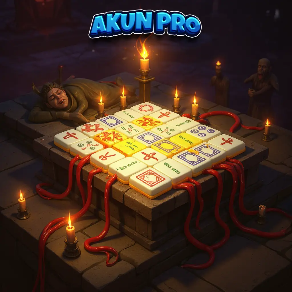 Logo Baru AKUN PRO SERVER GACOR Apk V25.0 Terbaru Unduh Gratis untuk Android ShopTo