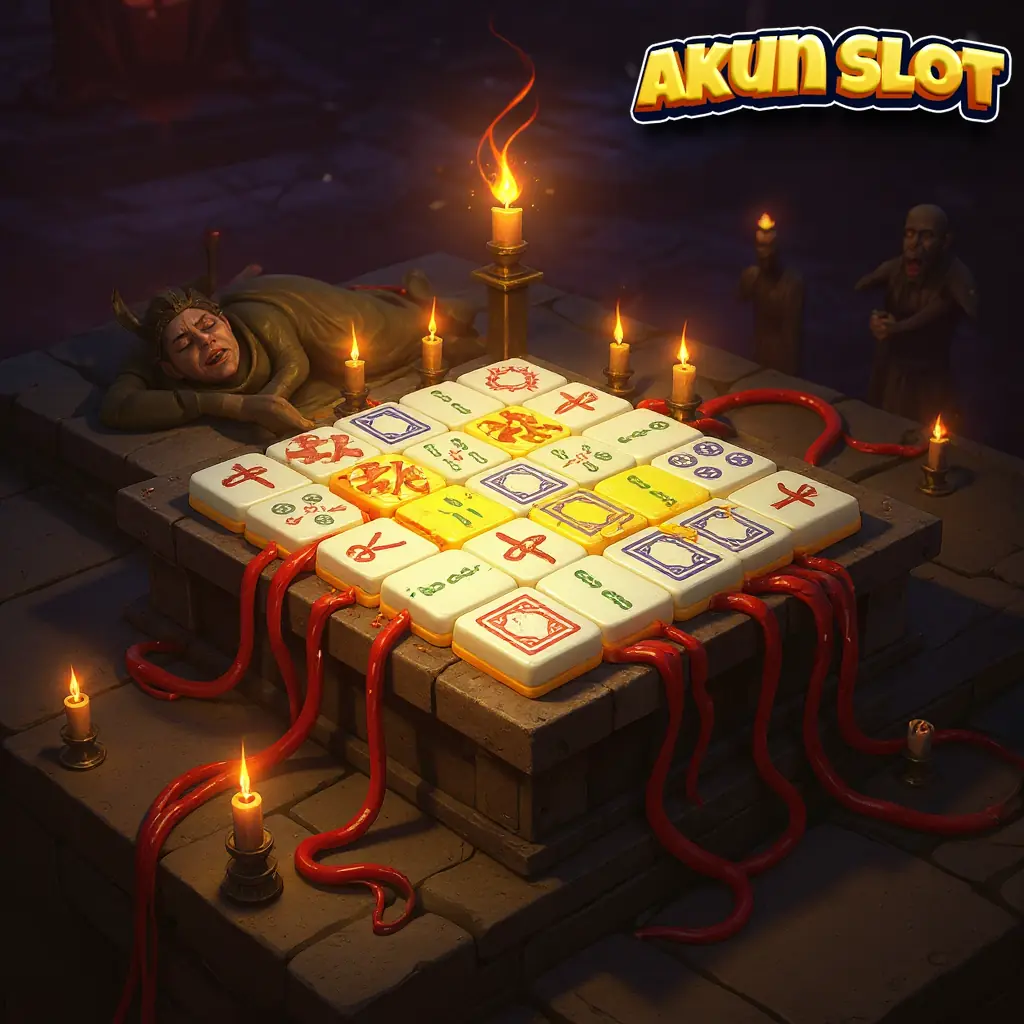 AKUN SLOT GACOR Apk V25.0 Terbaru Unduh Gratis untuk Android ShopTo - WooCommerce eCommerce