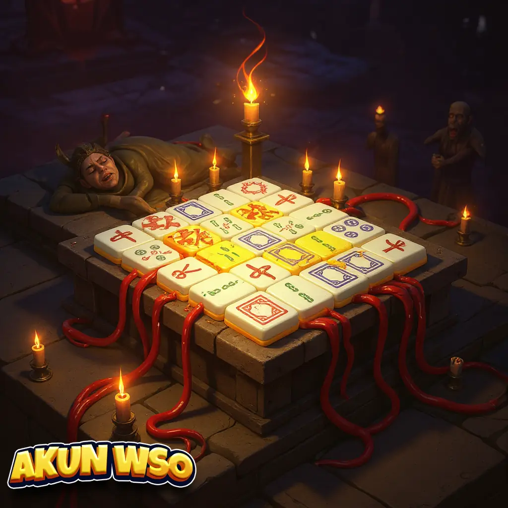 AKUN WSO Apk V25.0 Terbaru Unduh Gratis untuk Android ShopTo - WooCommerce eCommerce