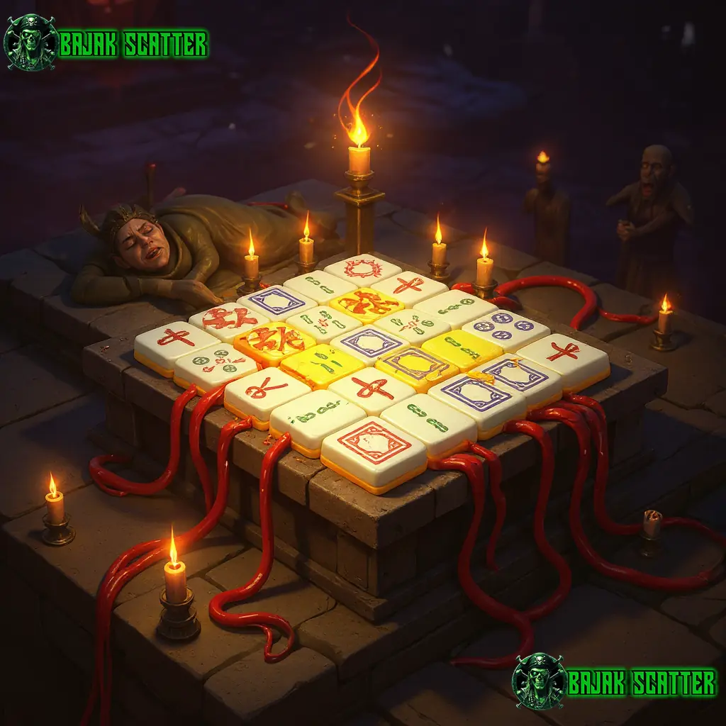 Logo Baru BAJAK SCATER Apk V25.0 Terbaru Unduh Gratis untuk Android ShopTo