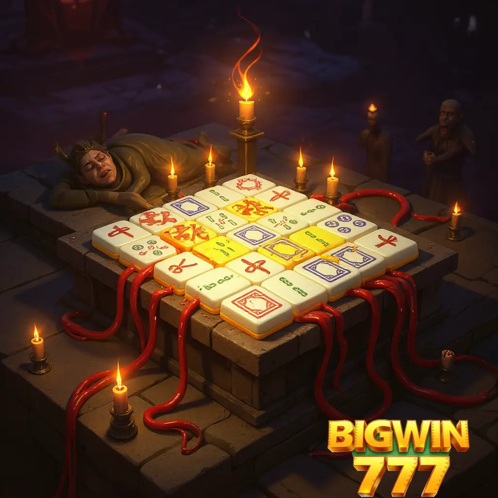 BIGWIN777 Apk V25.0 Terbaru Unduh Gratis untuk Android ShopTo - WooCommerce eCommerce
