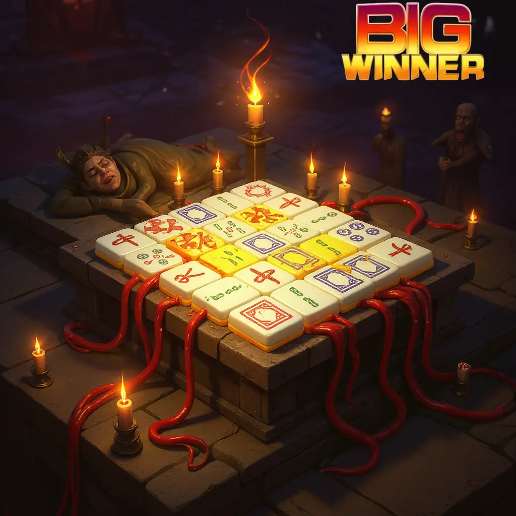 BIGWINNER Apk V25.0 Terbaru Unduh Gratis untuk Android ShopTo - WooCommerce eCommerce