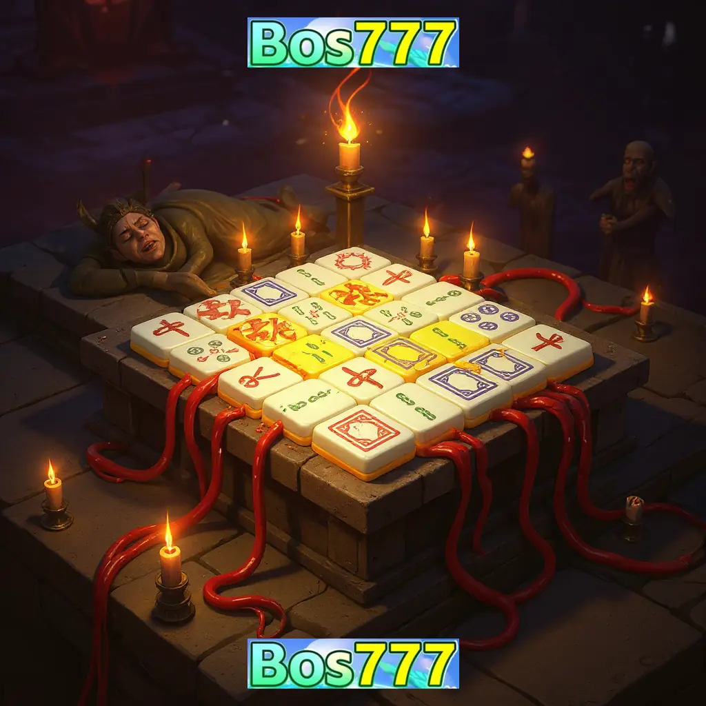 BOS777 Apk V25.0 Terbaru Unduh Gratis untuk Android ShopTo - WooCommerce eCommerce