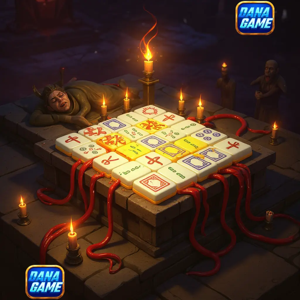 DANAGAME777 Apk V25.0 Terbaru Unduh Gratis untuk Android ShopTo - WooCommerce eCommerce