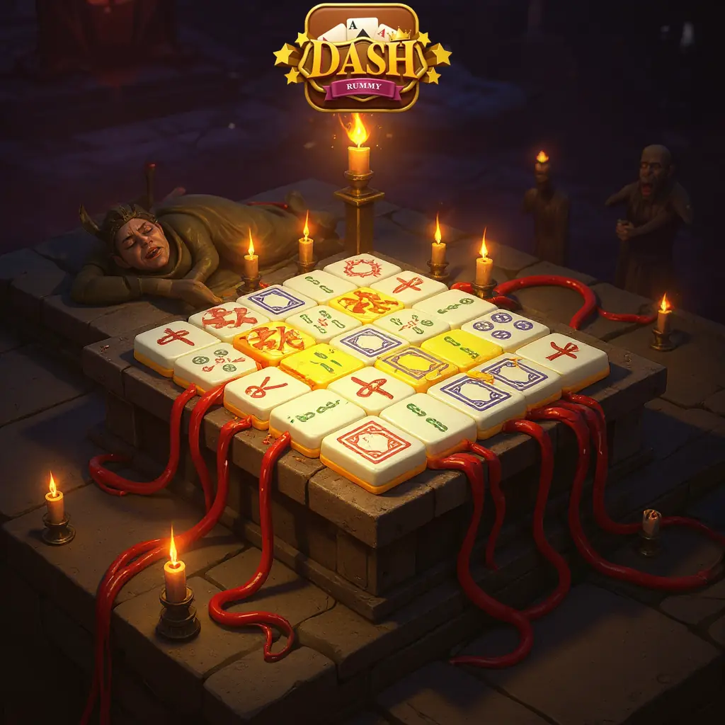 DASHRUMMY Apk V25.0 Terbaru Unduh Gratis untuk Android ShopTo - WooCommerce eCommerce
