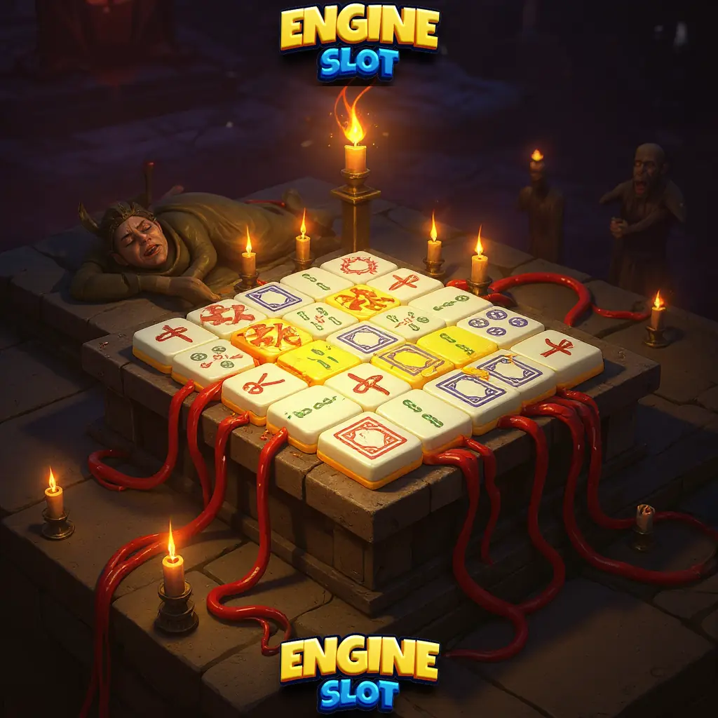 ENGINE SLOT Apk V25.0 Terbaru Unduh Gratis untuk Android ShopTo - WooCommerce eCommerce