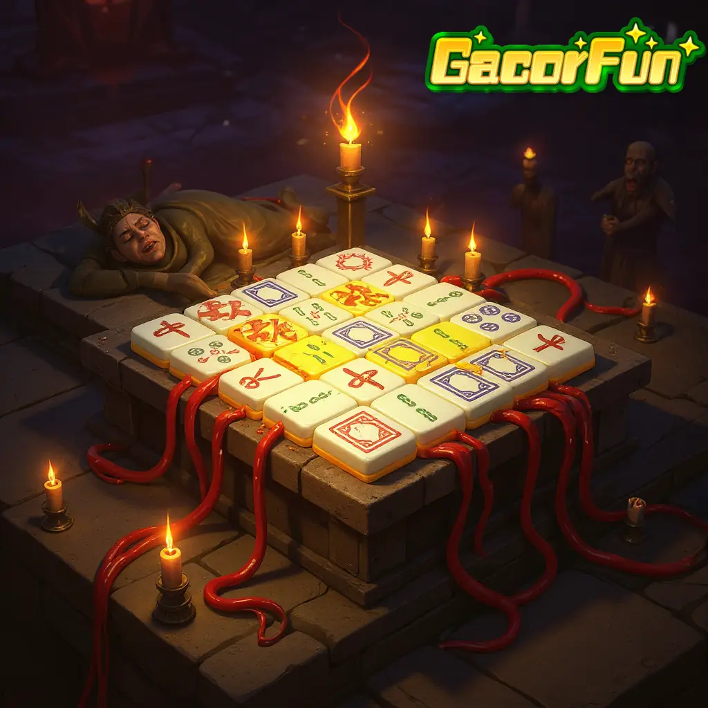 Logo Baru GACORFUN Apk V25.0 Terbaru Unduh Gratis untuk Android ShopTo