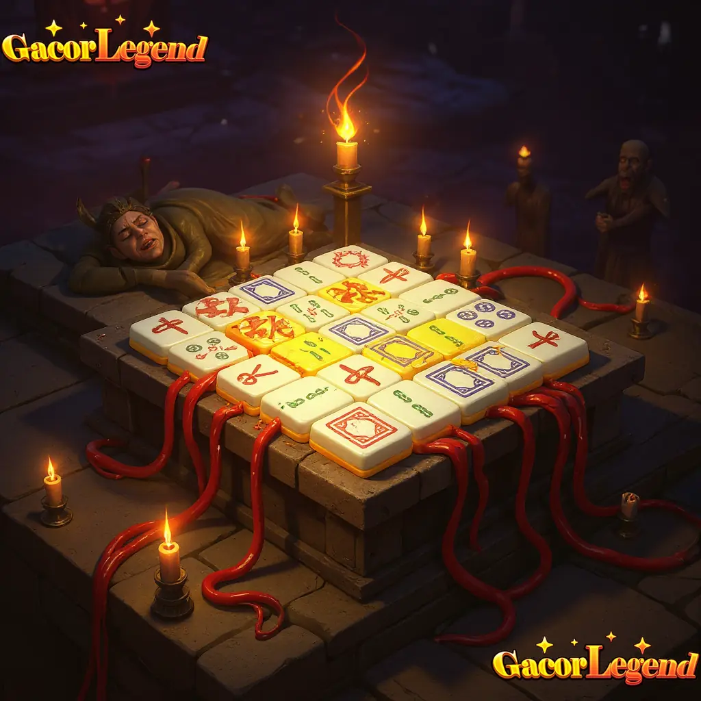 GACORLEGEND Apk V25.0 Terbaru Unduh Gratis untuk Android ShopTo - WooCommerce eCommerce