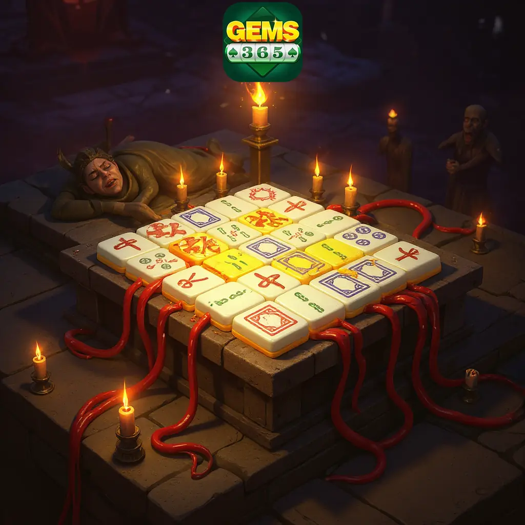 GEMS365 Apk V25.0 Terbaru Unduh Gratis untuk Android ShopTo - WooCommerce eCommerce
