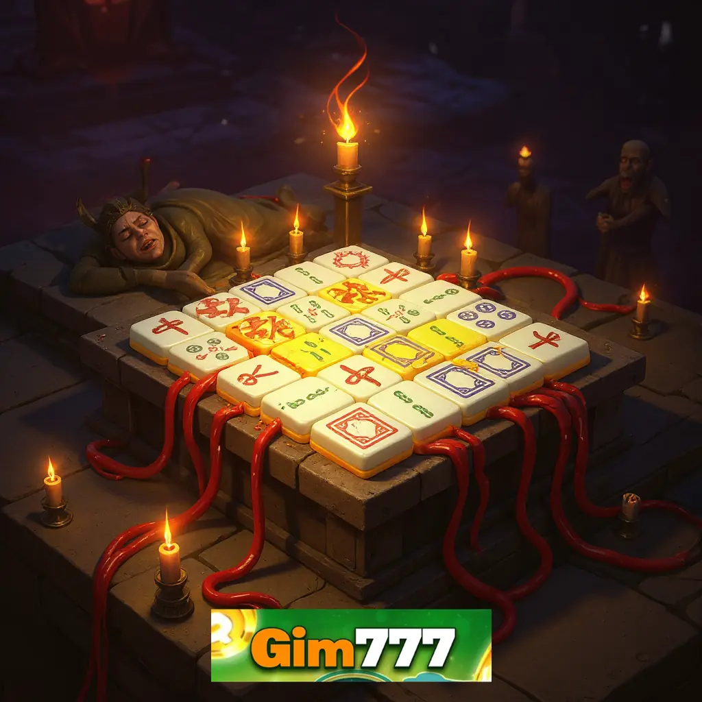 GIM777 Apk V25.0 Terbaru Unduh Gratis untuk Android ShopTo - WooCommerce eCommerce