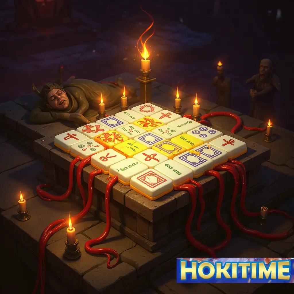 Logo Baru HOKITIME Apk V25.0 Terbaru Unduh Gratis untuk Android ShopTo