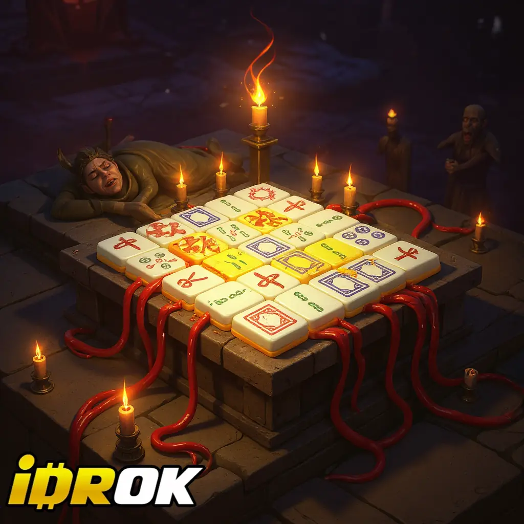 IDROK Apk V25.0 Terbaru Unduh Gratis untuk Android ShopTo - WooCommerce eCommerce