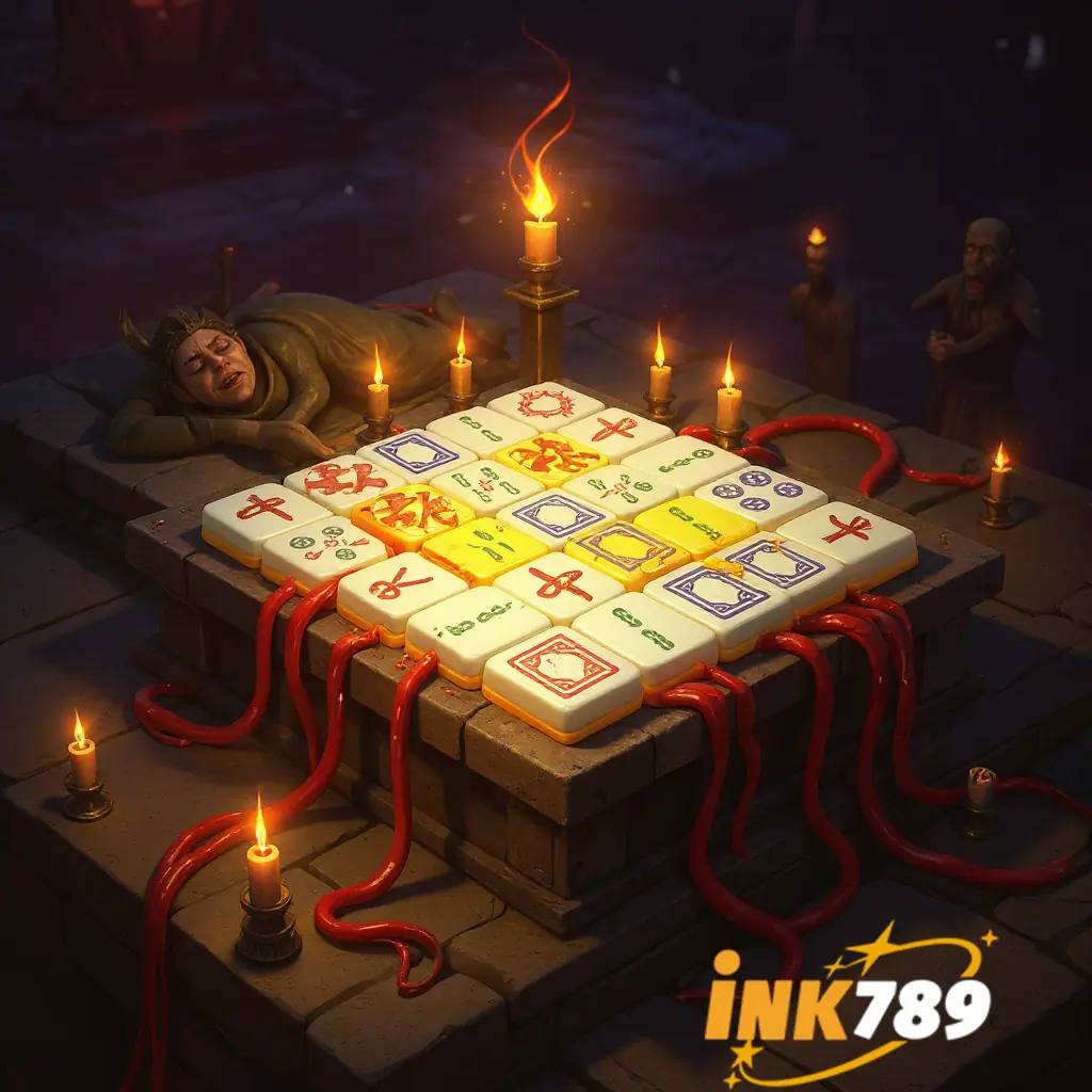 Logo Baru INK789 Apk V25.0 Terbaru Unduh Gratis untuk Android ShopTo