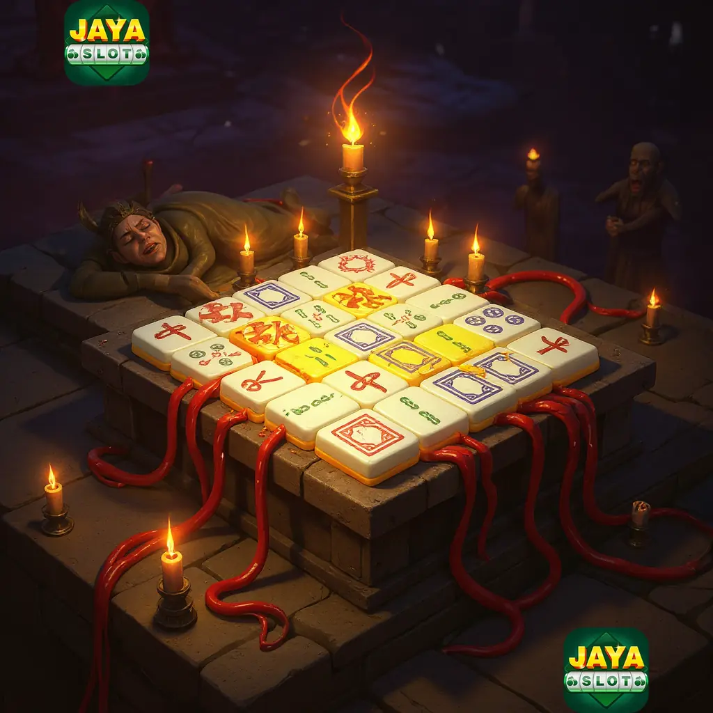 JAYAGAME Apk V25.0 Terbaru Unduh Gratis untuk Android ShopTo - WooCommerce eCommerce