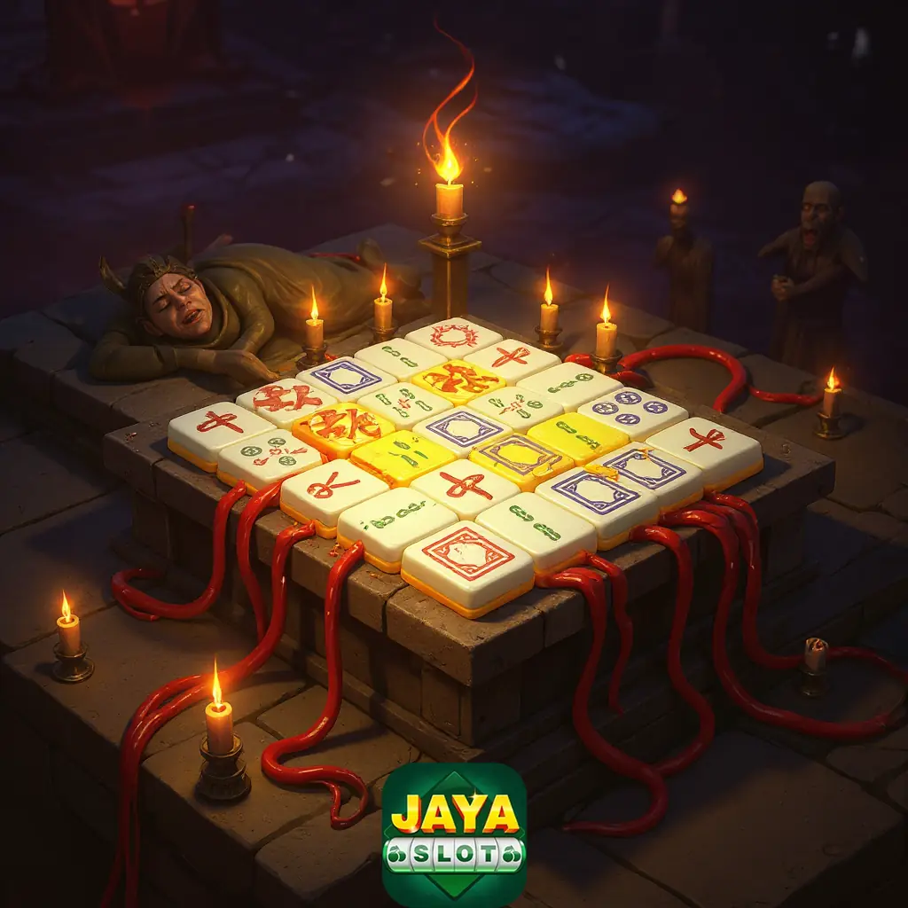 Logo Baru JAYASLOT Apk V25.0 Terbaru Unduh Gratis untuk Android ShopTo