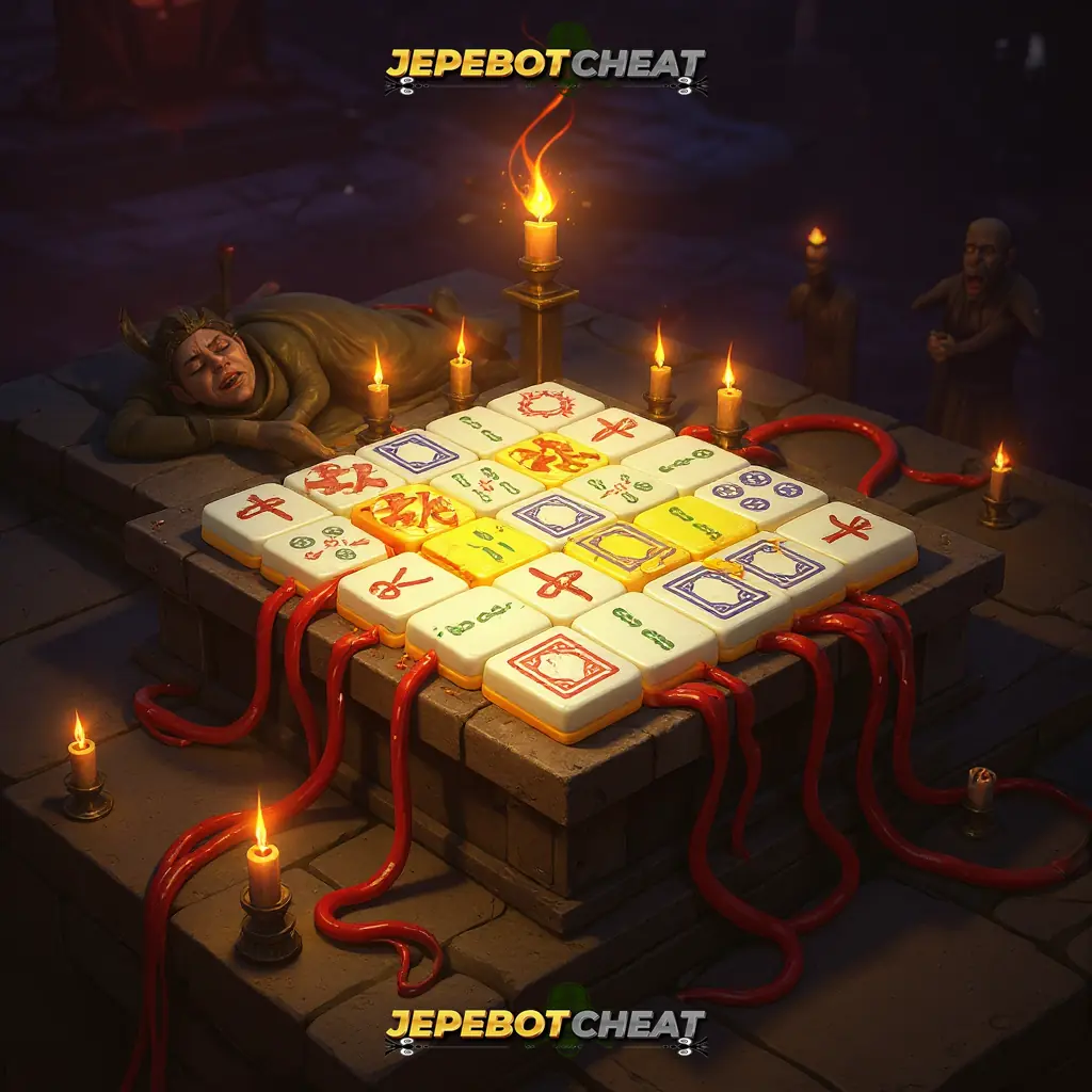 JEPEBOT Apk V25.0 Terbaru Unduh Gratis untuk Android ShopTo - WooCommerce eCommerce