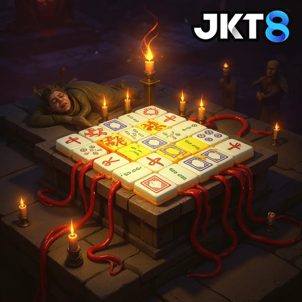 JKT8 Apk V25.0 Terbaru Unduh Gratis untuk Android ShopTo - WooCommerce eCommerce