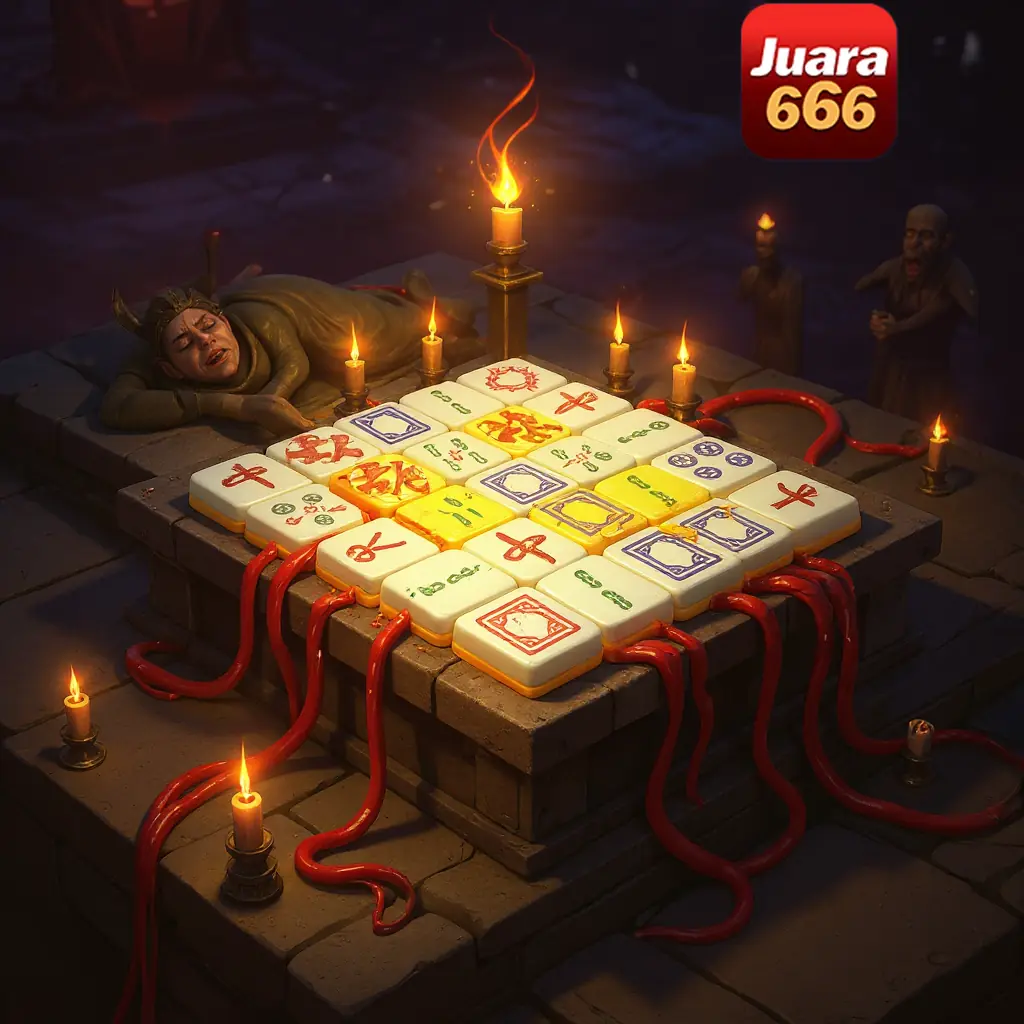 JUARA666 Apk V25.0 Terbaru Unduh Gratis untuk Android ShopTo - WooCommerce eCommerce