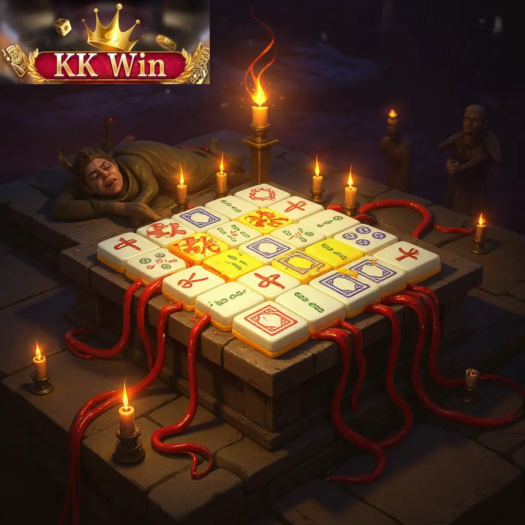 KKWINSLOTS Apk V25.0 Terbaru Unduh Gratis untuk Android ShopTo - WooCommerce eCommerce