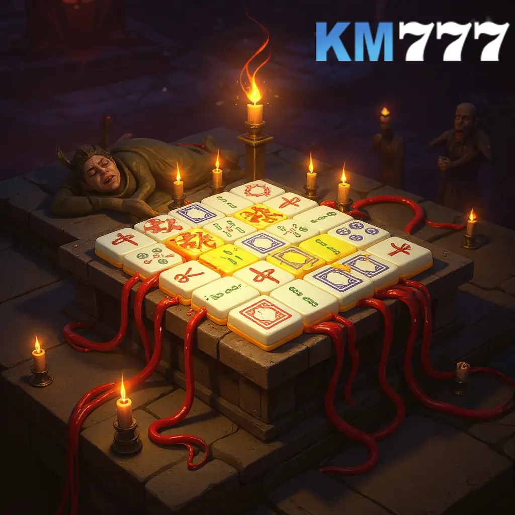 KM777 Apk V25.0 Terbaru Unduh Gratis untuk Android ShopTo - WooCommerce eCommerce