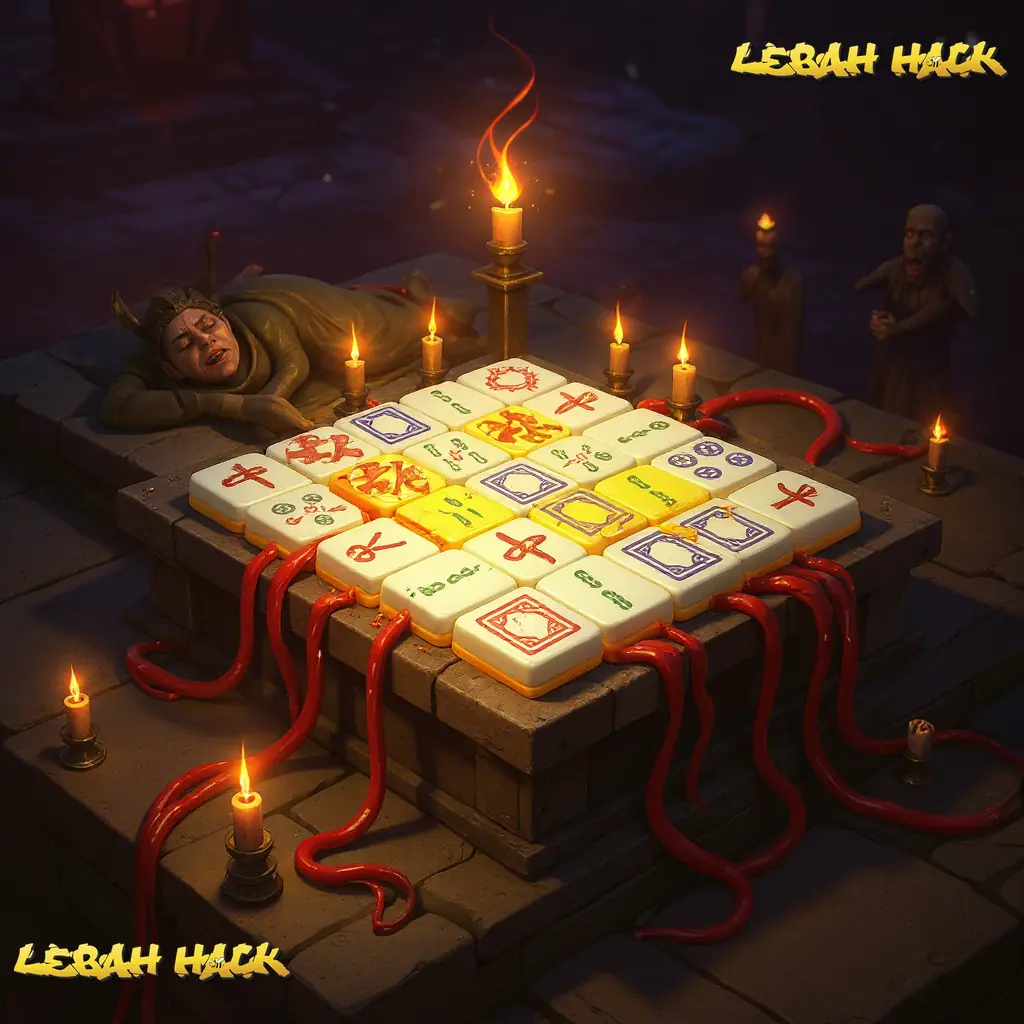 Logo Baru LEBAH HACK Apk V25.0 Terbaru Unduh Gratis untuk Android ShopTo