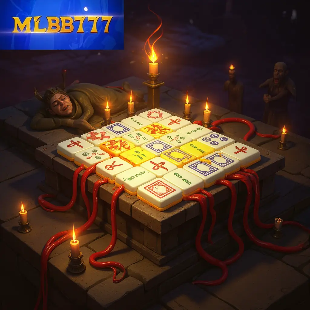 MLBB777 Apk V25.0 Terbaru Unduh Gratis untuk Android ShopTo - WooCommerce eCommerce