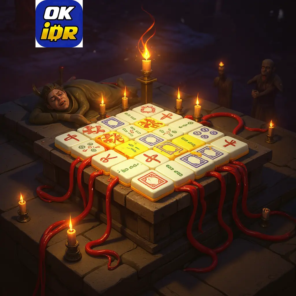 OKIDR Apk V25.0 Terbaru Unduh Gratis untuk Android ShopTo - WooCommerce eCommerce