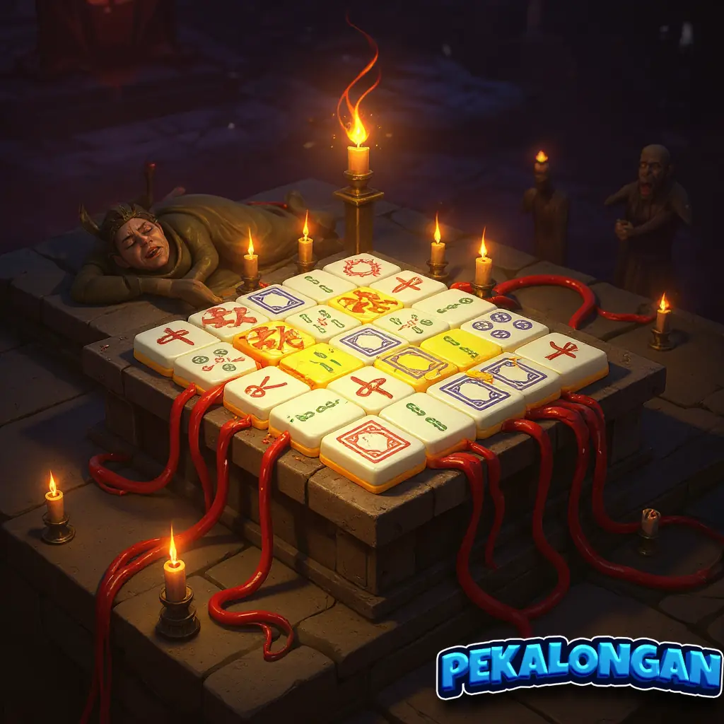 PEKALONGAN CHEAT Apk V25.0 Terbaru Unduh Gratis untuk Android ShopTo - WooCommerce eCommerce