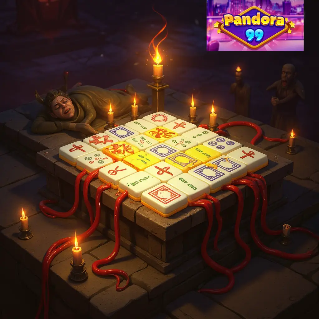 Logo Baru Pandora99 Apk V25.0 Terbaru Unduh Gratis untuk Android ShopTo