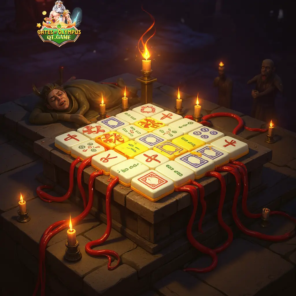 QTGAME Apk V25.0 Terbaru Unduh Gratis untuk Android ShopTo - WooCommerce eCommerce