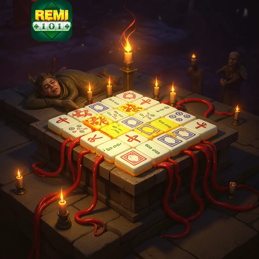 REMI101 Apk V25.0 Terbaru Unduh Gratis untuk Android ShopTo - WooCommerce eCommerce
