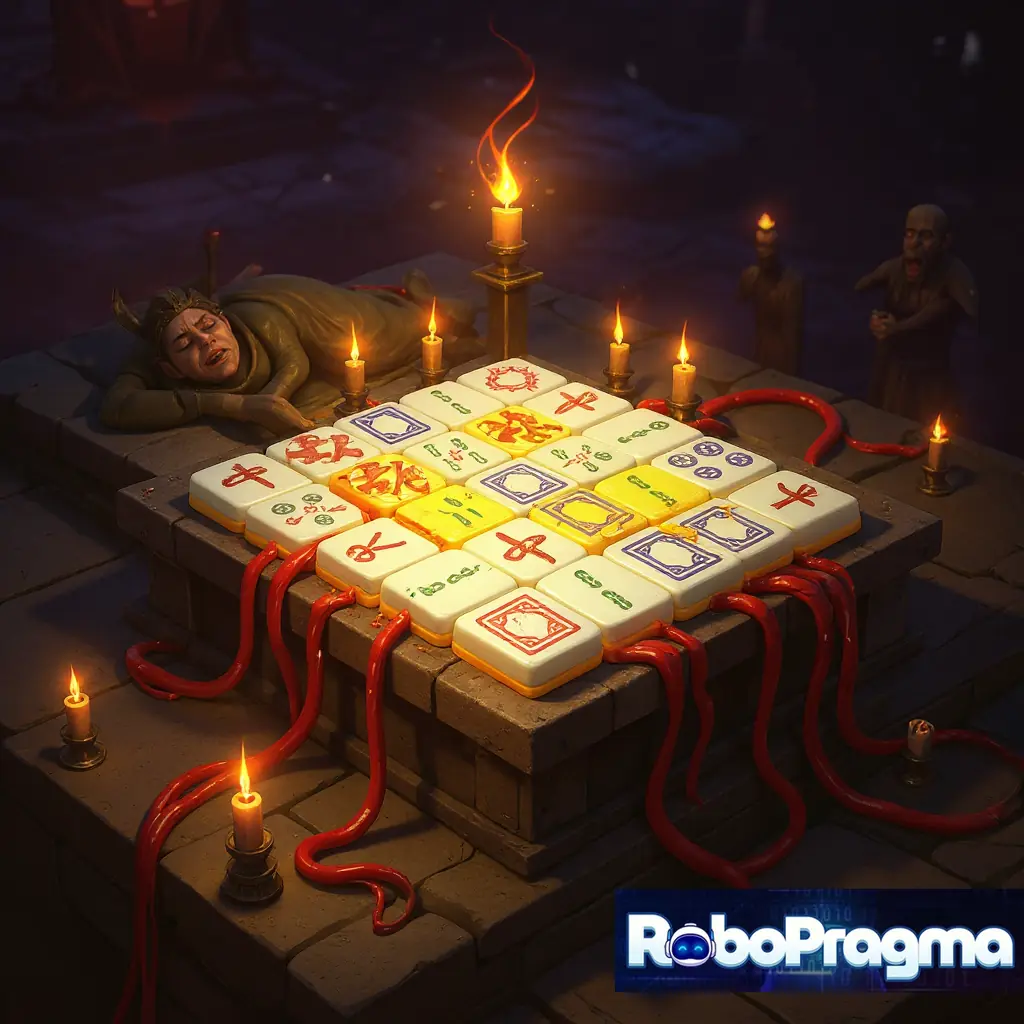 ROBOPRAGMA Apk V25.0 Terbaru Unduh Gratis untuk Android ShopTo - WooCommerce eCommerce