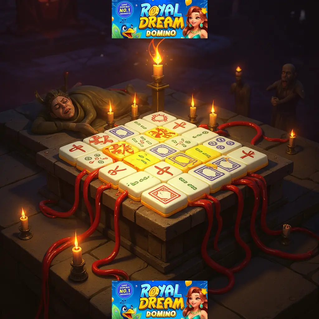 Logo Baru ROYALDREAM Apk V25.0 Terbaru Unduh Gratis untuk Android ShopTo