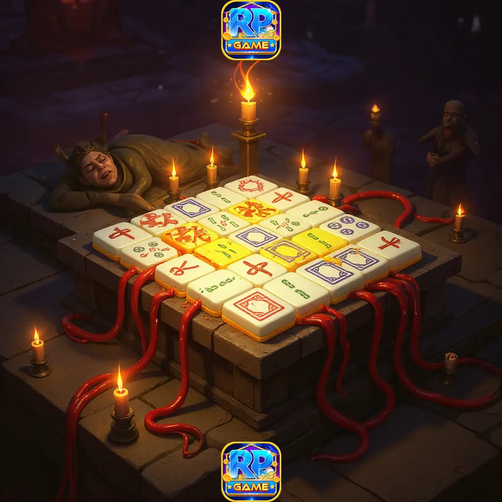 RPGAME Apk V25.0 Terbaru Unduh Gratis untuk Android ShopTo - WooCommerce eCommerce
