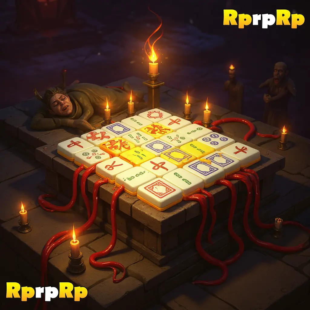 RPRPRP Apk V25.0 Terbaru Unduh Gratis untuk Android ShopTo - WooCommerce eCommerce