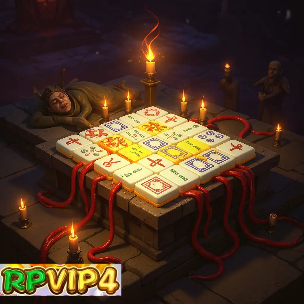 RPVIP4 Apk V25.0 Terbaru Unduh Gratis untuk Android ShopTo - WooCommerce eCommerce