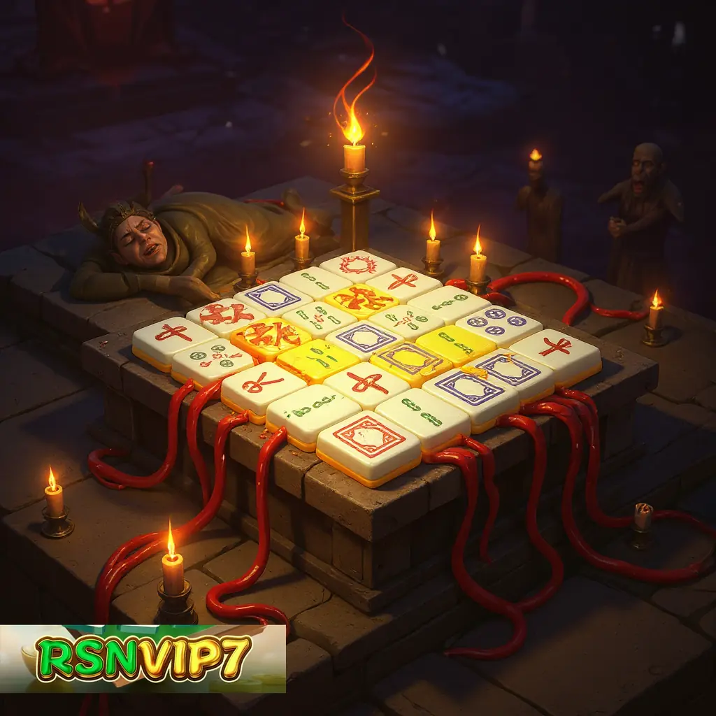 RSNVIP7 Apk V25.0 Terbaru Unduh Gratis untuk Android ShopTo - WooCommerce eCommerce