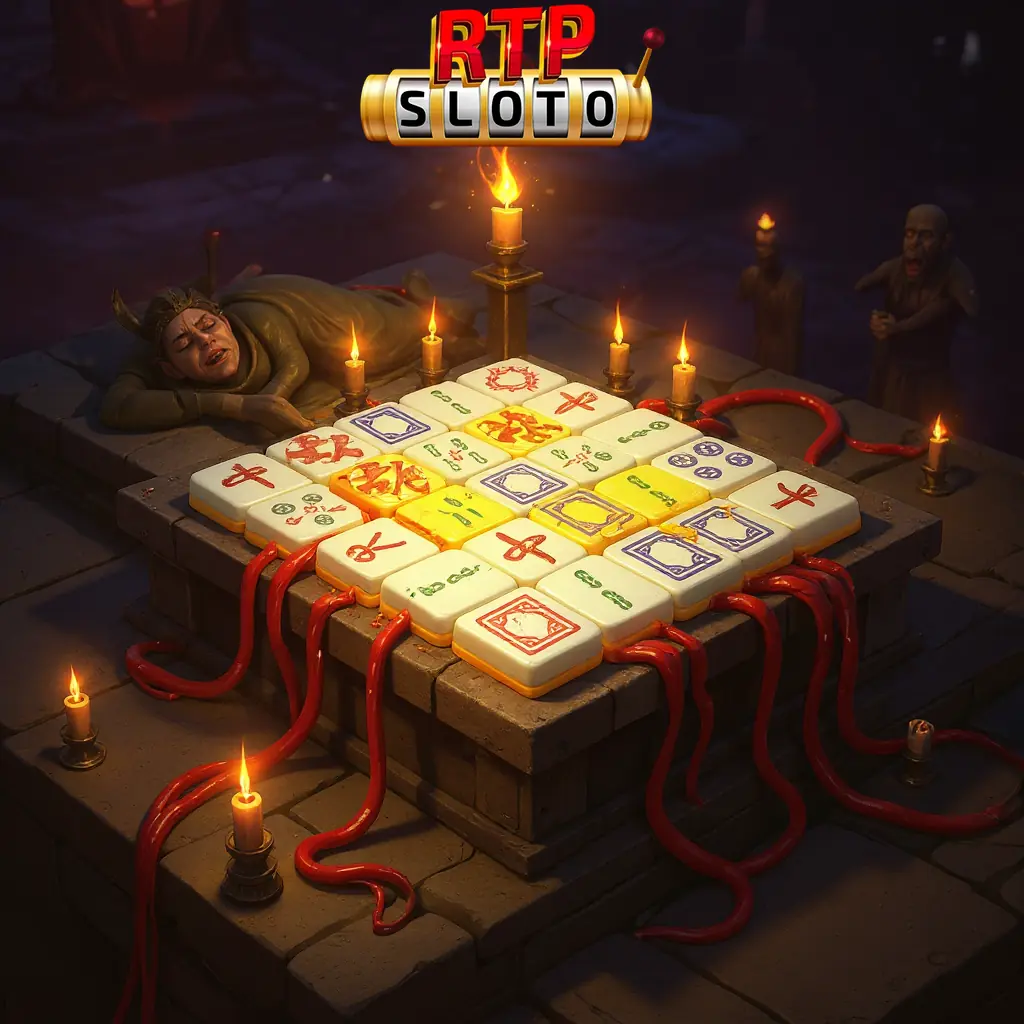 RTP SLOT GACOR Apk V25.0 Terbaru Unduh Gratis untuk Android ShopTo - WooCommerce eCommerce