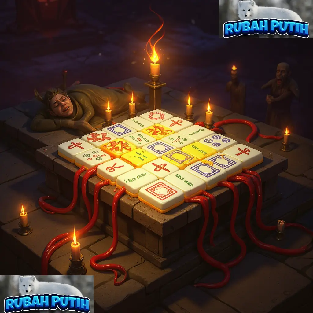 Logo Baru RUBAH PUTIH SLOT Apk V25.0 Terbaru Unduh Gratis untuk Android ShopTo