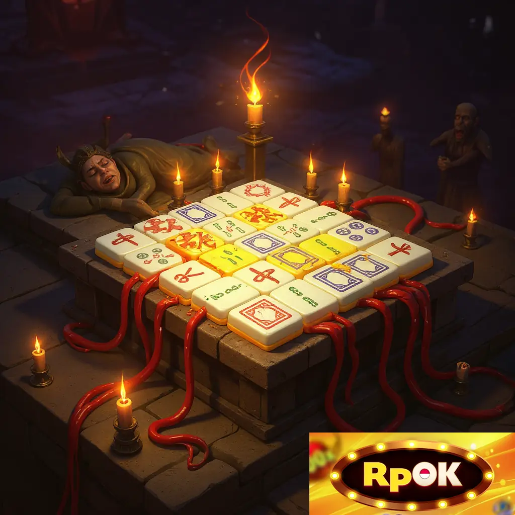 Rpok Apk V25.0 Terbaru Unduh Gratis untuk Android ShopTo - WooCommerce eCommerce