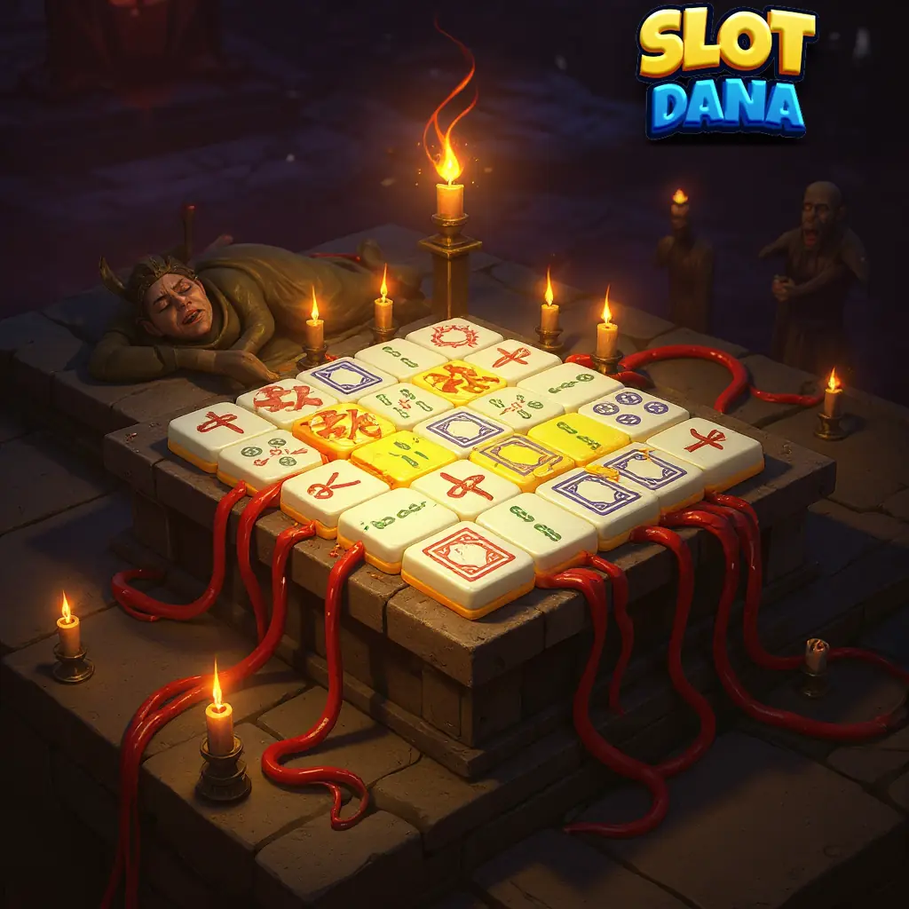 SLOT DANA Apk V25.0 Terbaru Unduh Gratis untuk Android ShopTo - WooCommerce eCommerce