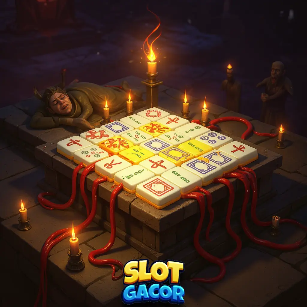 SLOT GACOR Apk V25.0 Terbaru Unduh Gratis untuk Android ShopTo - WooCommerce eCommerce