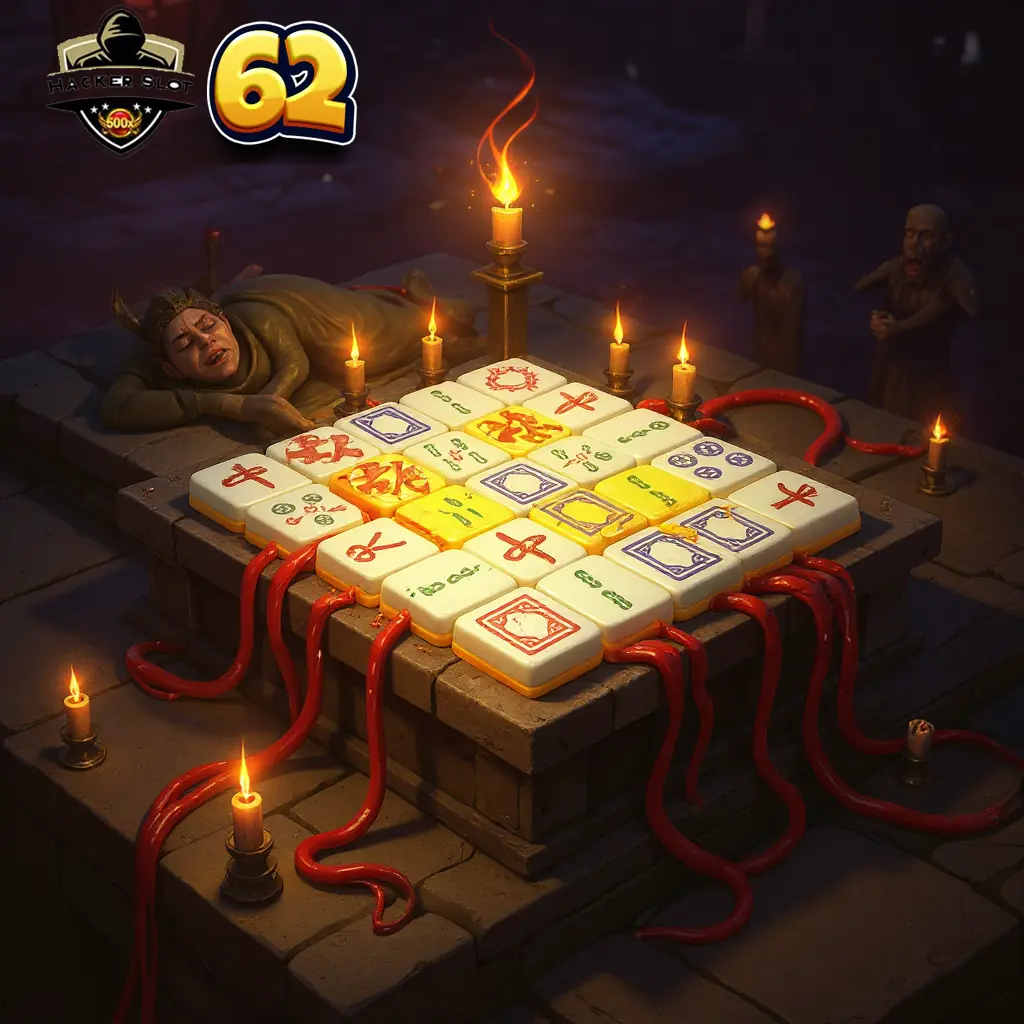 SLOT HACKER 62 Apk V25.0 Terbaru Unduh Gratis untuk Android ShopTo - WooCommerce eCommerce