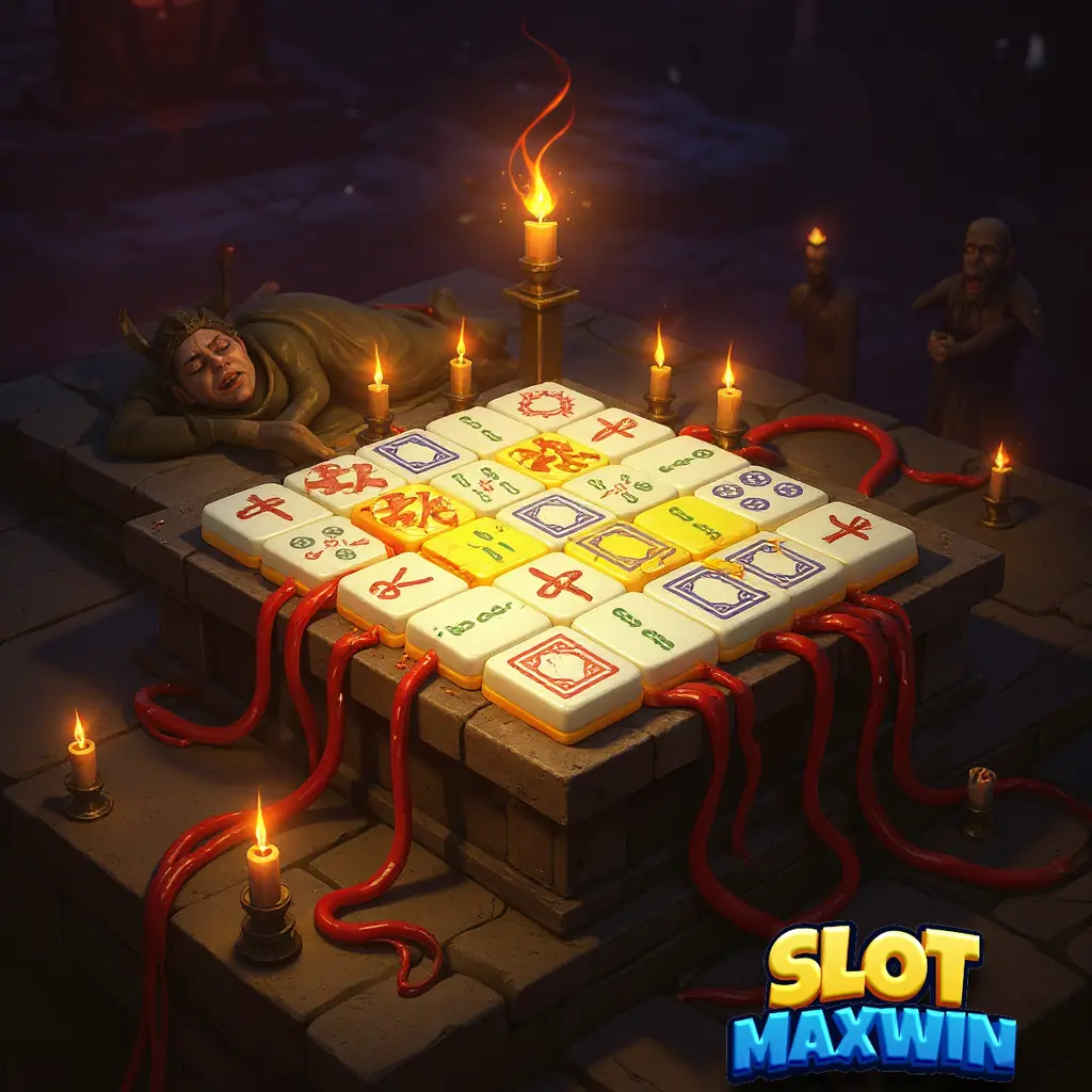 SLOT MAXWIN Apk V25.0 Terbaru Unduh Gratis untuk Android ShopTo - WooCommerce eCommerce