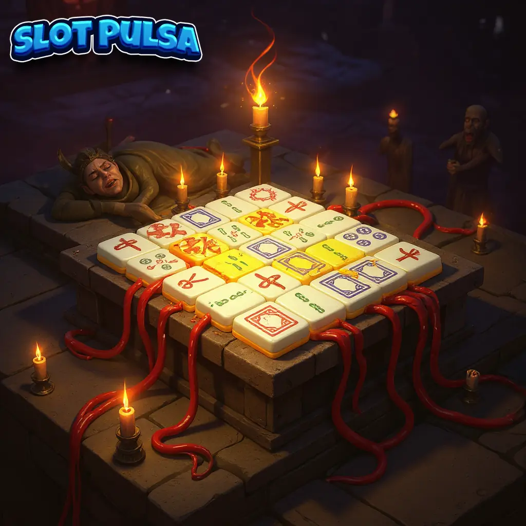 SLOT PULSA Apk V25.0 Terbaru Unduh Gratis untuk Android ShopTo - WooCommerce eCommerce
